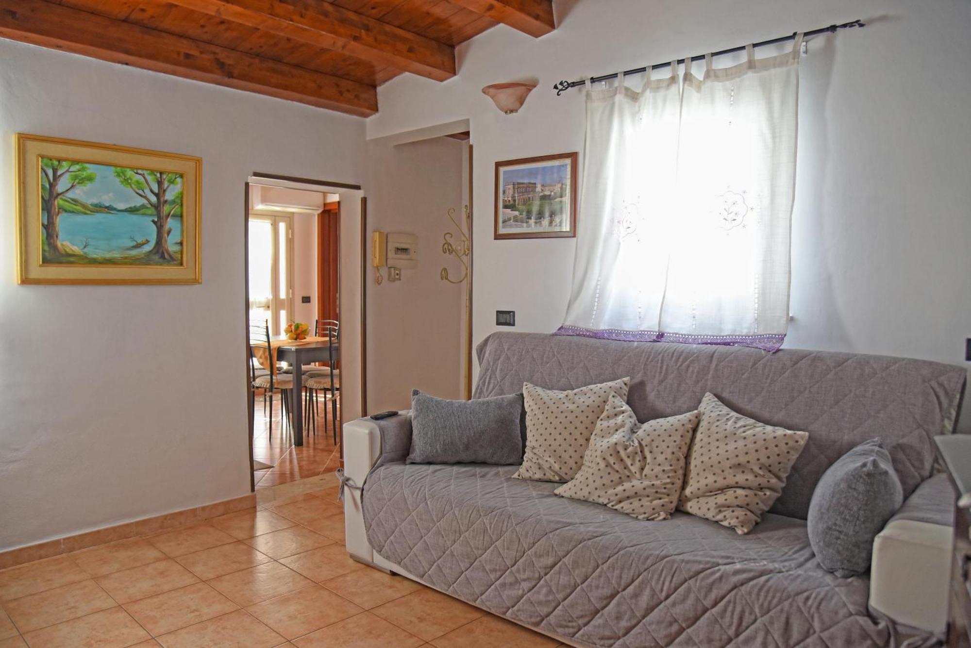 Casa Celeste Noto Eksteriør bilde