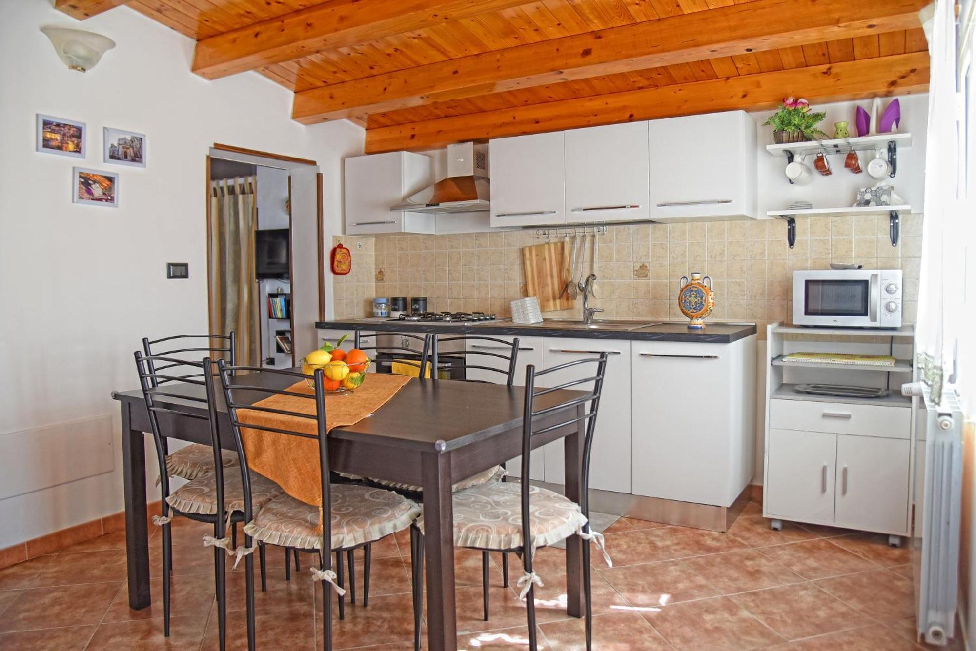 Casa Celeste Noto Eksteriør bilde