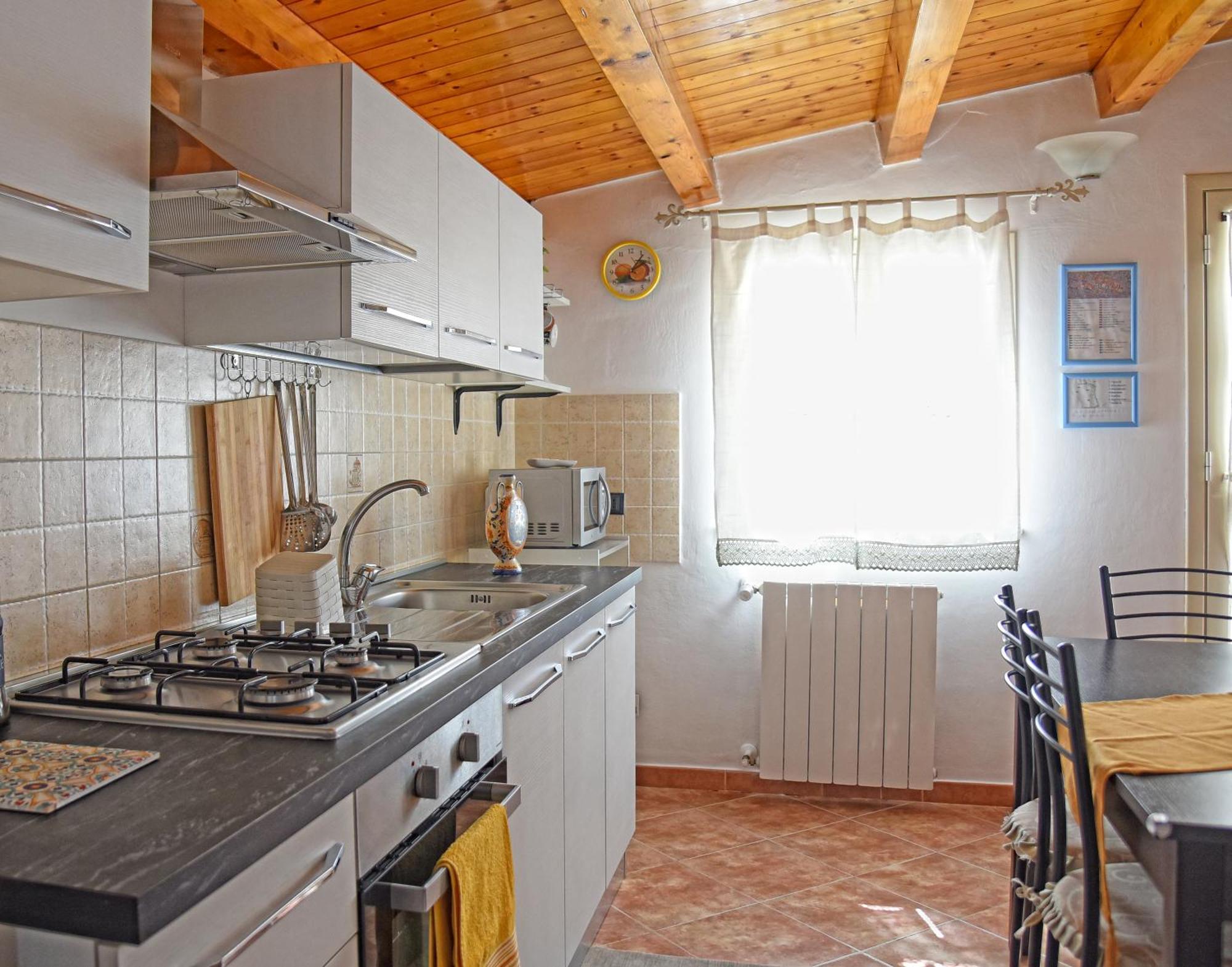 Casa Celeste Noto Eksteriør bilde