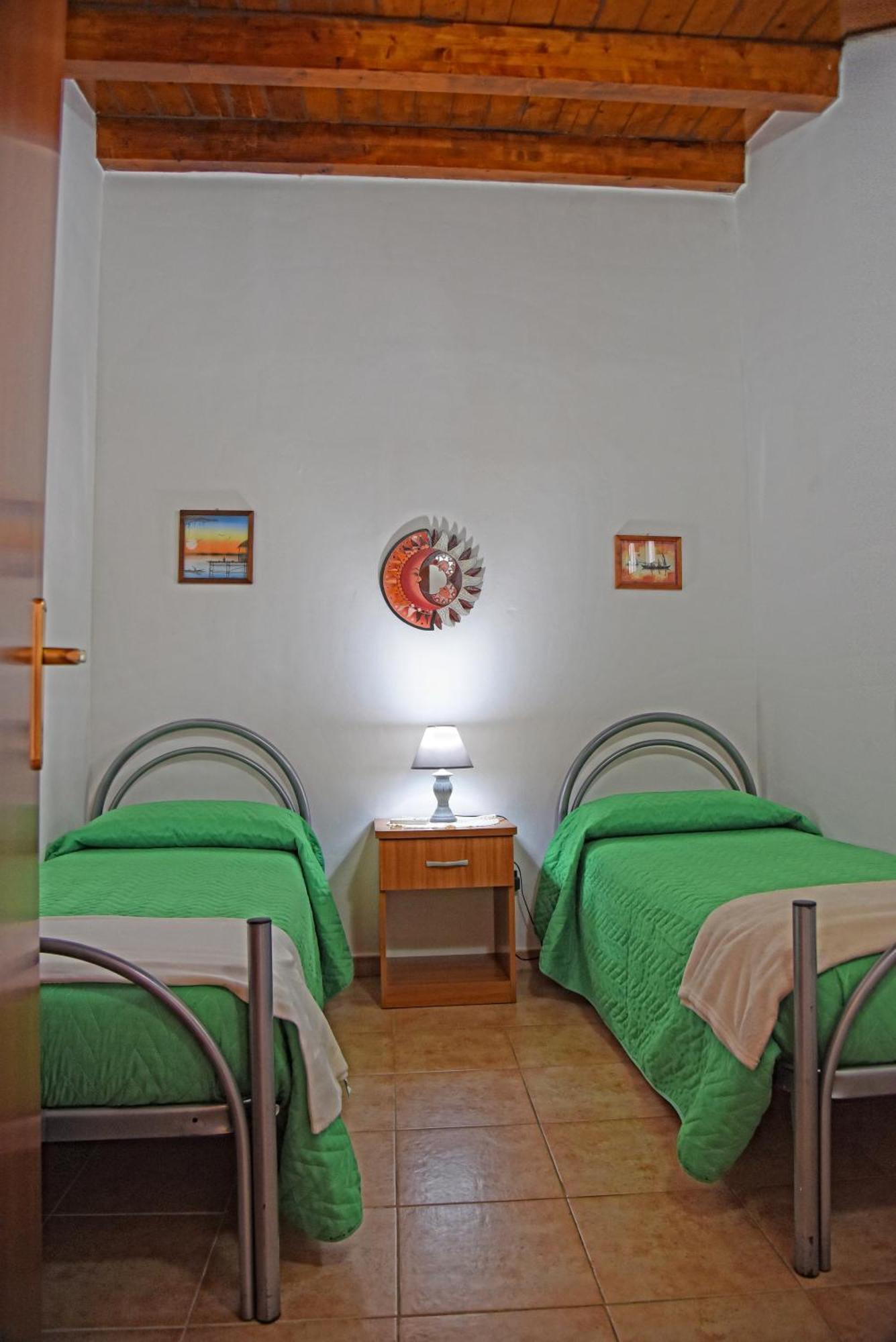 Casa Celeste Noto Eksteriør bilde