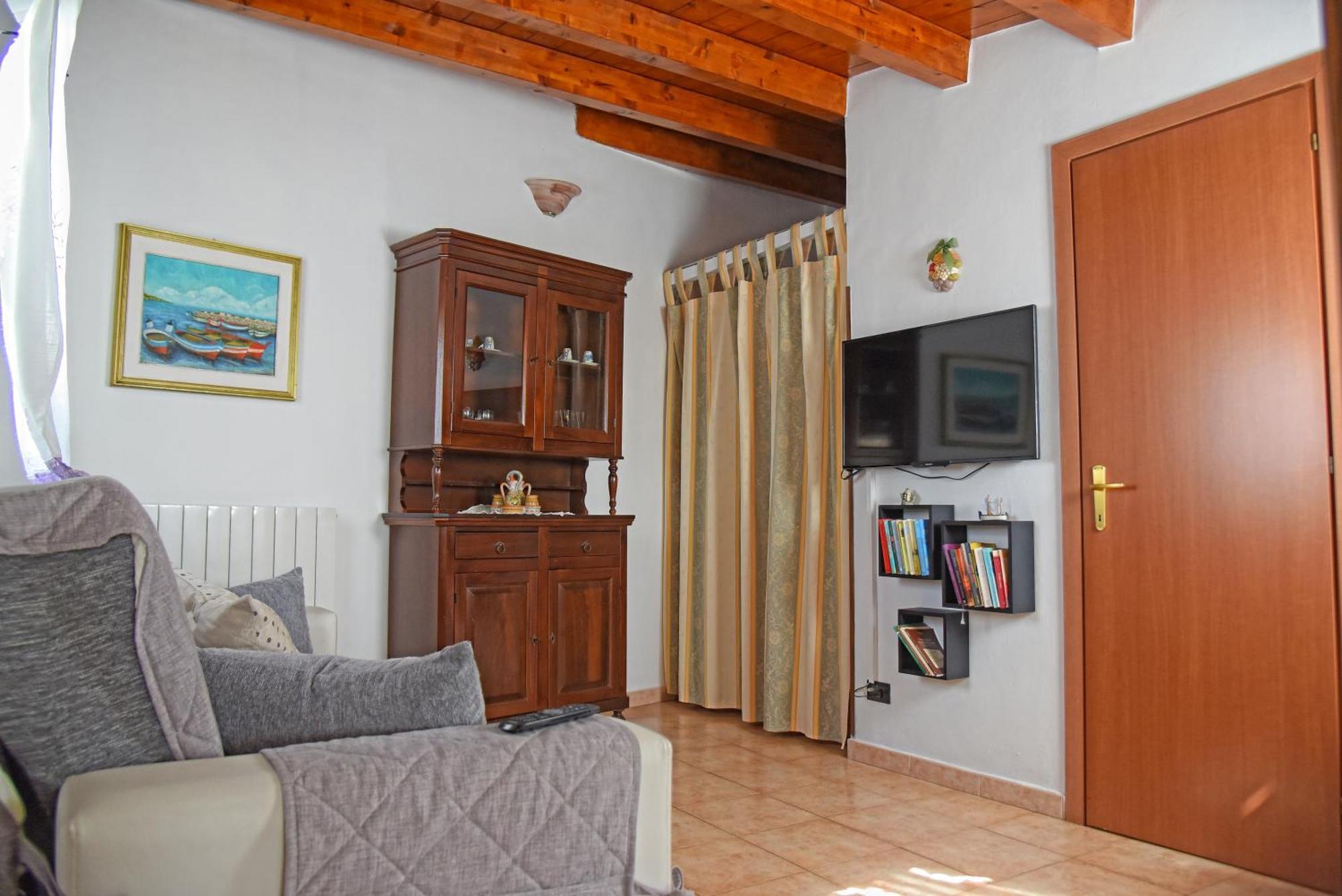 Casa Celeste Noto Eksteriør bilde